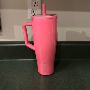 Brumate Eras Cup